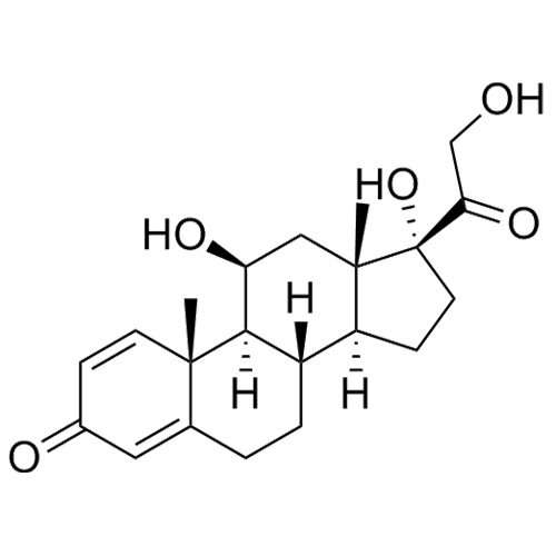 Hydrocortisone EP Impurity A