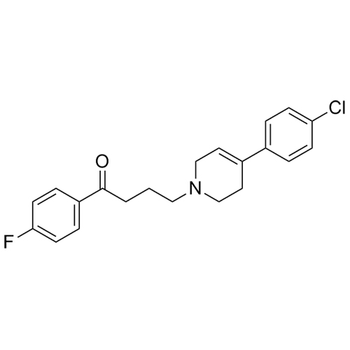 Dehydro Haloperidol