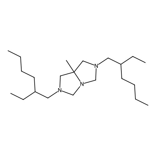 Hexetidine EP Impurity D