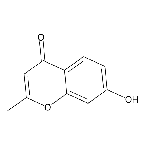 Hymecromone EP Impurity B