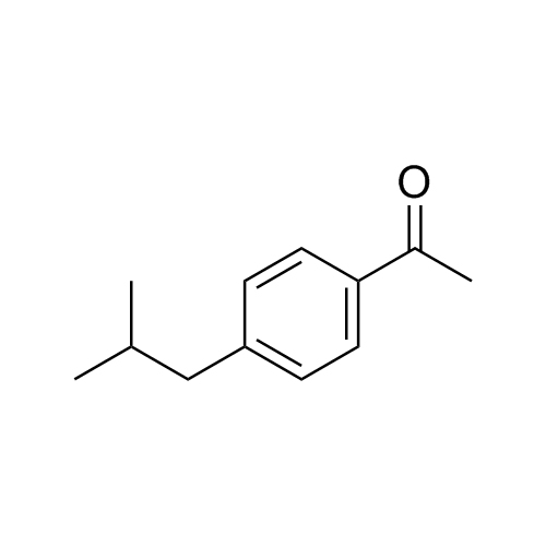 Ibuprofen EP Impurity E
