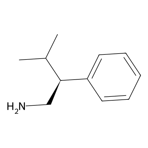 Ibuprofen Impurity 29