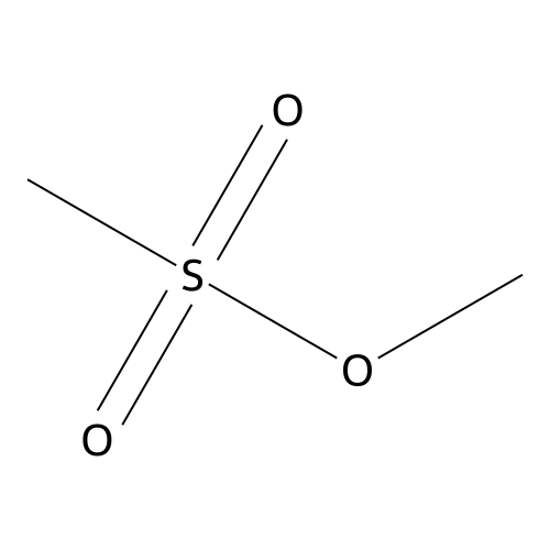 Imatinib Impurity Methyl Methane Sulfonate