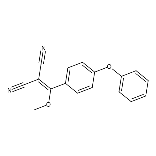 Ibrutinib Impurity 37