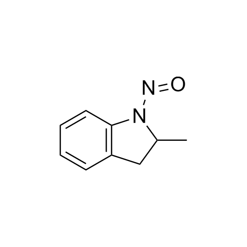 Indapamide EP Impurity A