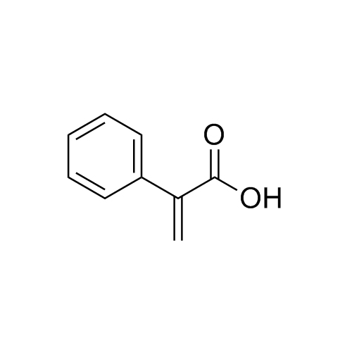 Ipratropium EP Impurity D