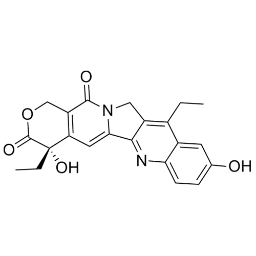 Irinotecan EP Impurity E