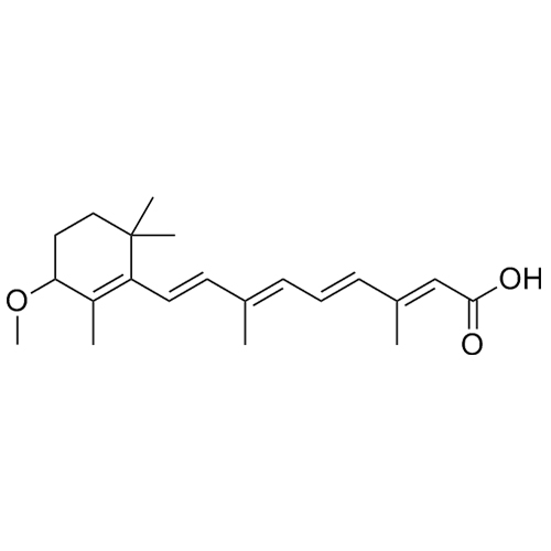 4-Methoxy Retinoic Acid