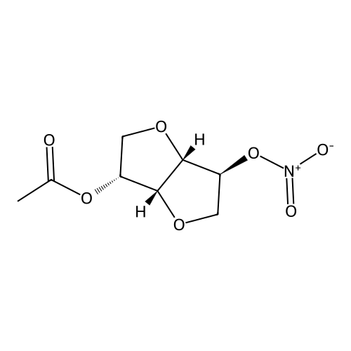 Isosorbide Mononitrate Impurity 2
