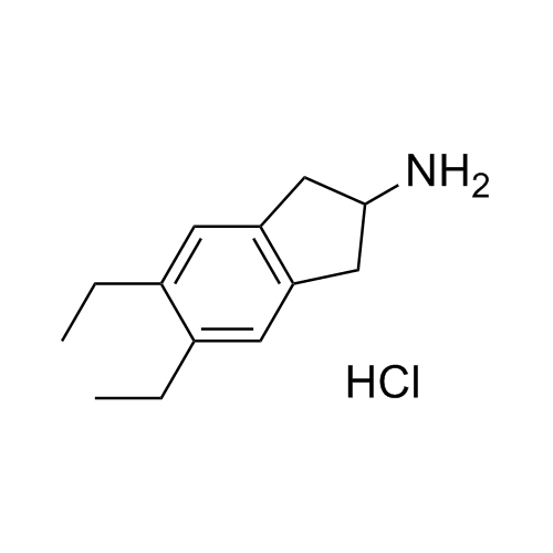 Indacaterol Impurity 13