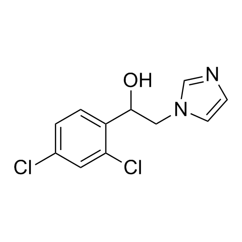 Isoconazole EP Impurity B