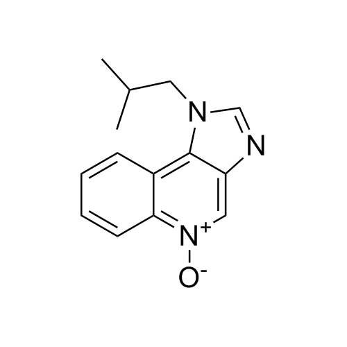Imiquimod Related Compound B