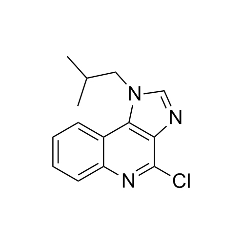Imiquimod Related Compound C