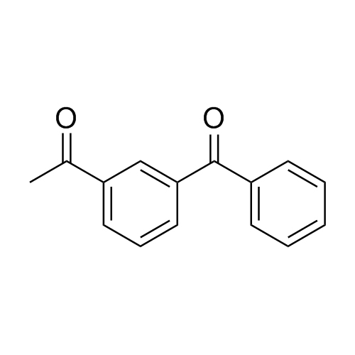 Ketoprofen EP Impurity A