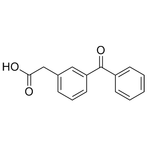 Ketoprofen EP Impurity B