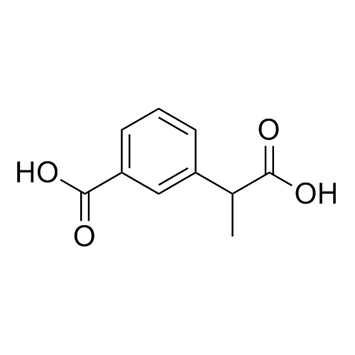 Ketoprofen EP Impurity C