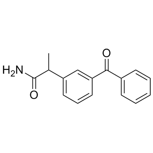 Ketoprofen EP Impurity E