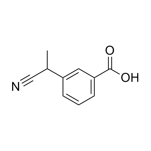 Ketoprofen EP Impurity G