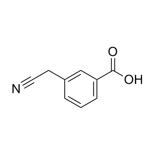 Ketoprofen EP Impurity H