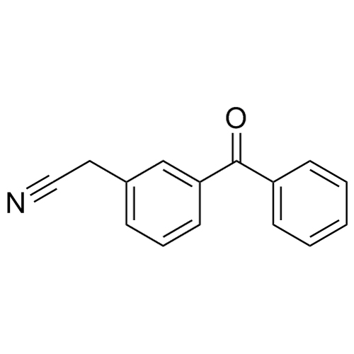Ketoprofen EP Impurity I