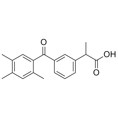 Ketoprofen EP Impurity L