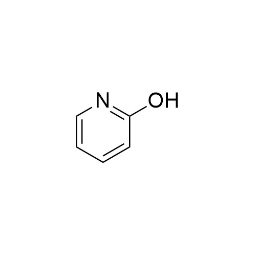 Levetiracetam EP Impurity C