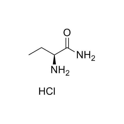 Levetiracetam EP Impurity G