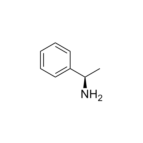 Levetiracetam EP Impurity E