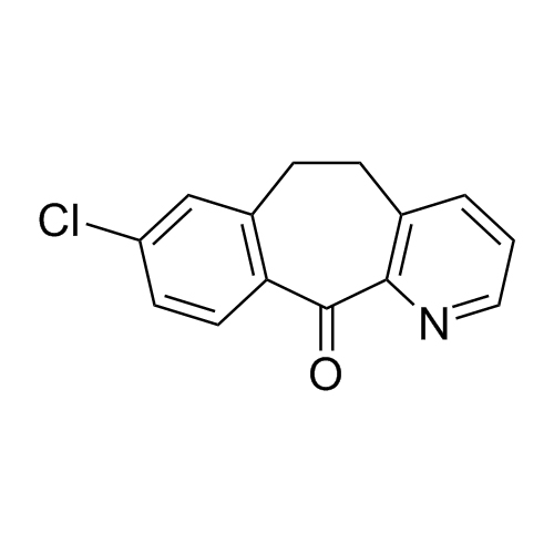 Loratadine EP Impurity B