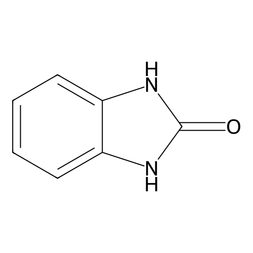 Lansoprazole EP Impurity D