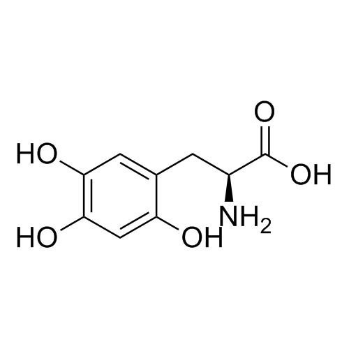 Levodopa EP Impurity A