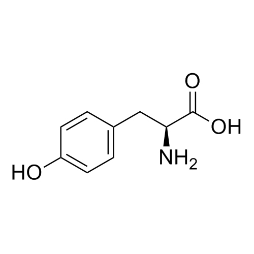 Levodopa EP Impurity B
