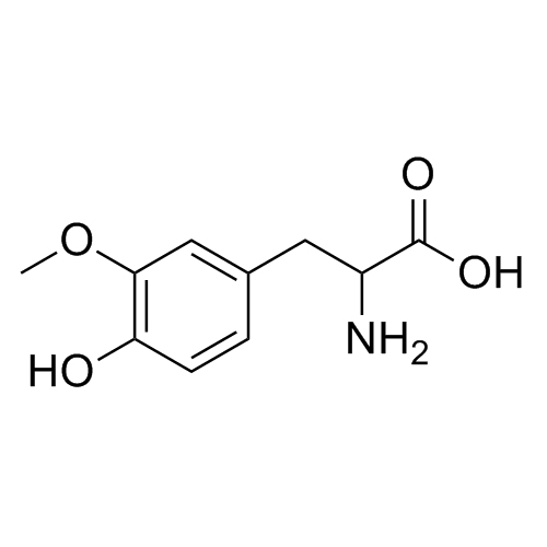 Levodopa EP Impurity C