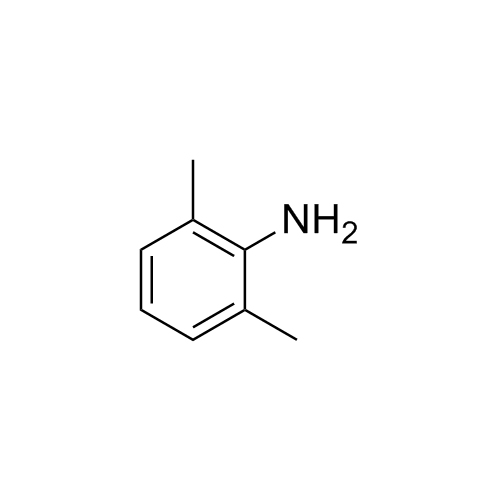 Lidocaine EP Impurity A