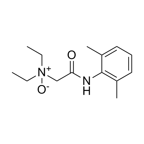 Lidocaine EP Impurity B