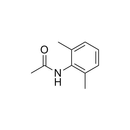 Lidocaine EP Impurity C