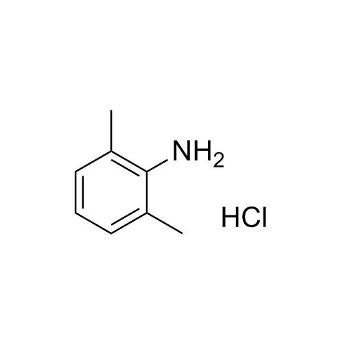 Ropivacaine Related Compound A