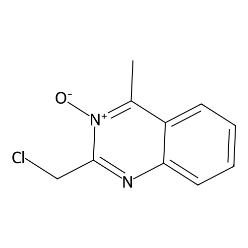 Linagliptin Impurity 51