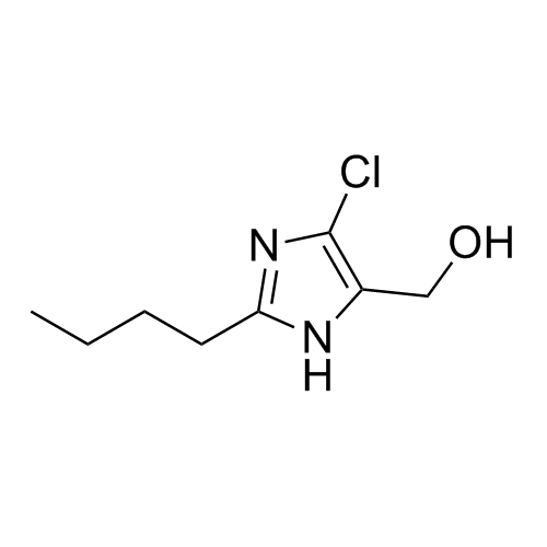 Losartan EP Impurity A