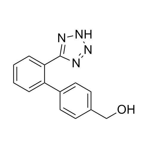Losartan EP Impurity B