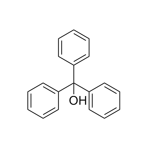 Losartan EP Impurity G