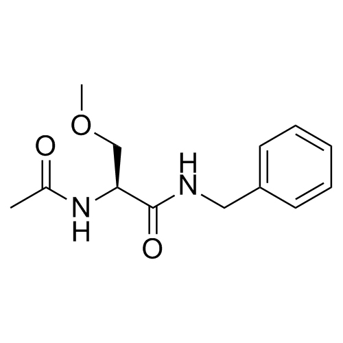 Lacosamide EP Impurity A