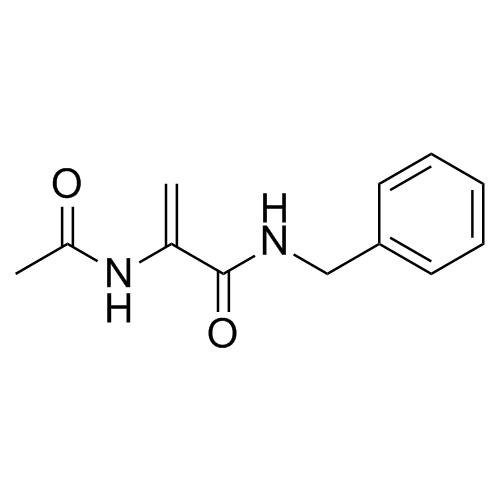 Lacosamide EP Impurity K