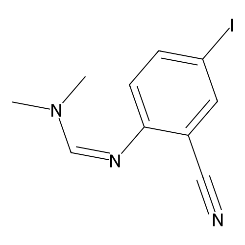 Lapatinib Ditosylate Hydrate
