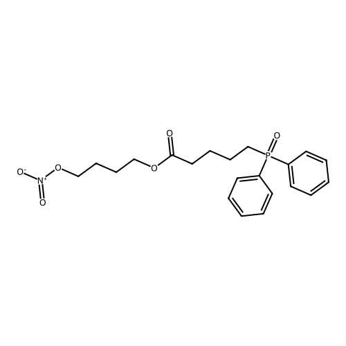 Latanoprost Impurity 1