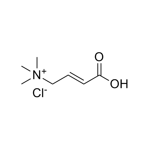 Levocarnitine Related Compound A