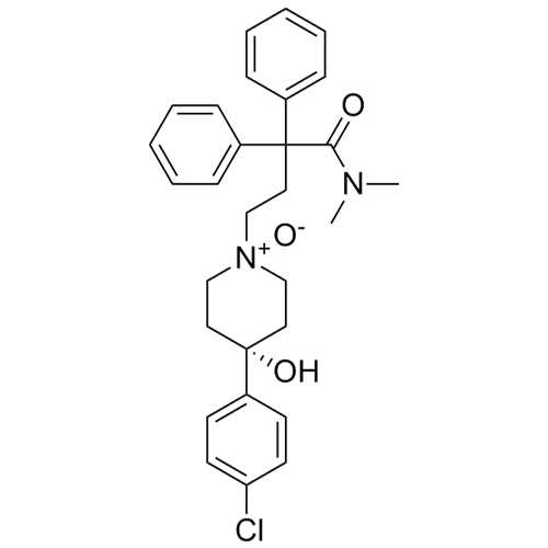 Loperamide EP Impurity F