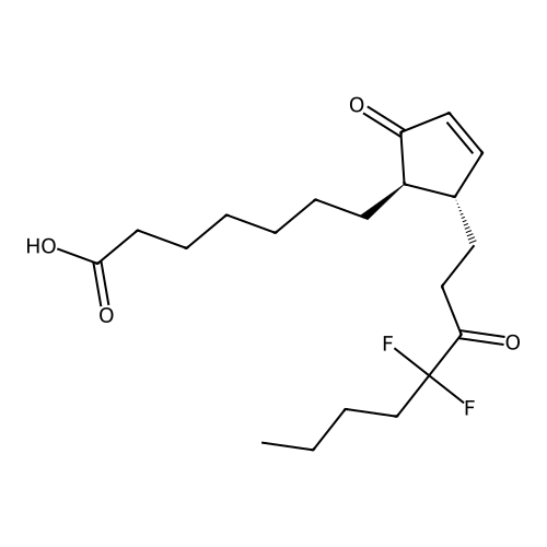 Lubiprostone Impurity lV