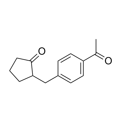 Loxoprofen Impurity 8