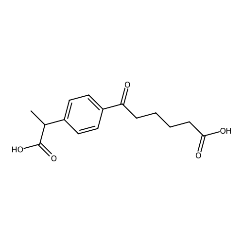 Loxoprofen Impurity 12